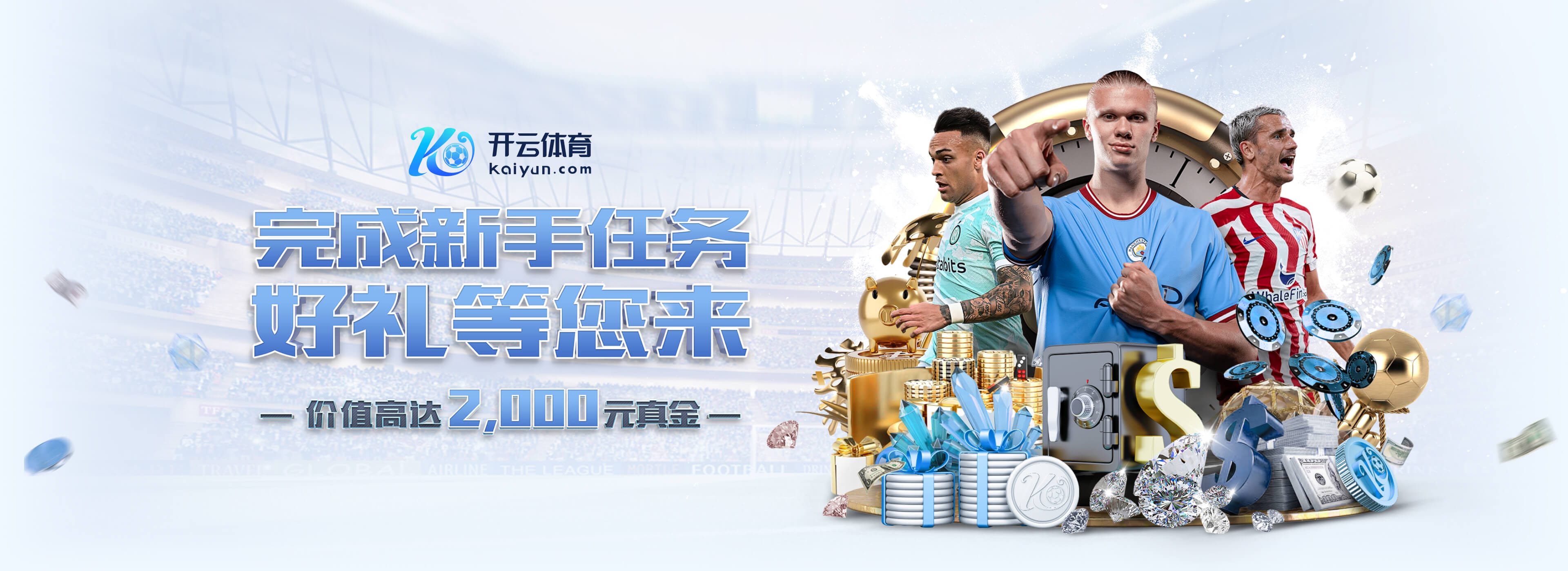 神似！伊布社媒晒装扮成小丑照片：笑吧，这会令世人困惑